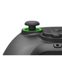 Hori Pad Pro Controller (Black) - thumbnail