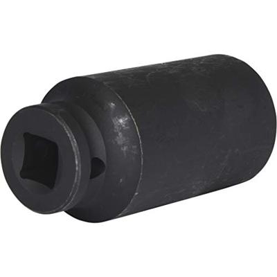 KS Tools 1501705 150.1705 Kracht-dopsleutelinzet KS Tools 1501705 150.1705 Kracht-dopsleutelinzet