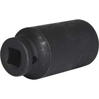 KS Tools 1501705 150.1705 Kracht-dopsleutelinzet - thumbnail