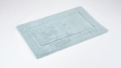 Abyss & Habidecor Abyss & Habidecor Must Ct  60x60 235 Ice