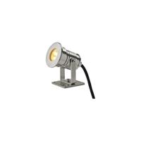 SLV 233571 LED-buitenschijnwerper 5.5 W - thumbnail