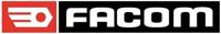 Facom inlay large - pl.l13 - pl.l13 - thumbnail