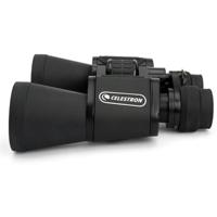 Celestron Upclose Verrekijker G2 2030x50 Zoom Porro - thumbnail