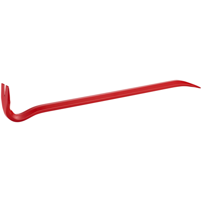 Hultafors Koevoet 107 24 inch - HU824002 Hultafors Koevoet 107 24 inch - HU824002