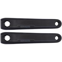 CONTEC crankstel "crank bosch ct crank set crank b3 bosch bni 170mm l/r - thumbnail