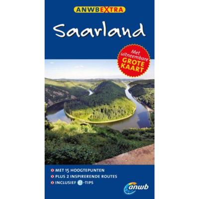 Saarland