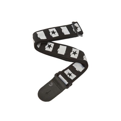 D&apos;Addario 50C01 gitaarband Rock Star