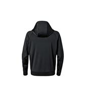 Bosch Blauw GHV 12 + 18V XA | Verwarmde bodywarmer M | Zonder accu & lader 06188000EB - thumbnail