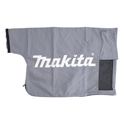 Makita Accessoires Bladzuigset - Passend op Makita Model: DUB363 - 191P37-5 Makita Accessoires Bladzuigset - Passend op Makita Model: DUB363 - 191P37-5