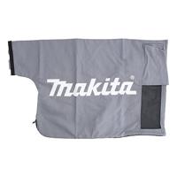 Makita Accessoires Bladzuigset - Passend op Makita Model: DUB363 - 191P37-5 - thumbnail