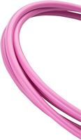 JAGWIRE Universal sport brake kit - pink - thumbnail