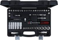 KS Tools 918.0846 918.0846 Dopsleutelset - thumbnail