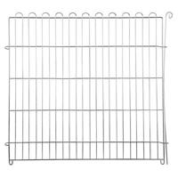 TRIXIE NATURA TRALIE-ELEMENT VOOR REN #6243 80X75 CM - thumbnail