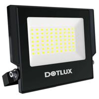 DOTLUX 5165-040120 LED-spotmodule - thumbnail