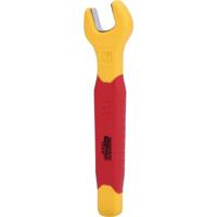 KS Tools 117.5113 117.5113 Enkelvoudige steeksleutel Sleutelbreedte (metrisch) 13 mm - thumbnail