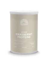 Kikkererwt proteine 400 Gram - thumbnail