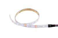 RockBoard LED Strip 50 cm pedalboard verlichting - thumbnail