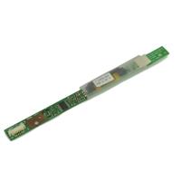 Notebook inverter for HP pavillion DV2000 V3000 Acer Aspire 3040 - thumbnail