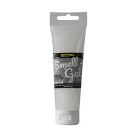 Spro Smell Gel 75ML Garlic - thumbnail
