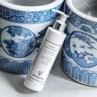 Sisley Creme Corps Reparatrice Body Cream 200 ml Bodylotion - thumbnail