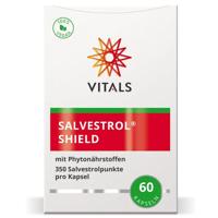 Salvestrol Shield - thumbnail
