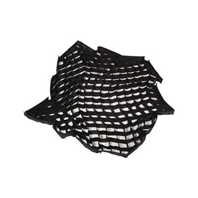 Godox 90cm Grid voor P90 softbox Godox 90cm Grid voor P90 softbox