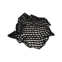 Godox 90cm Grid voor P90 softbox - thumbnail