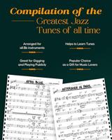 Hal Leonard The Real Book Volume I (Bb instrumenten) - thumbnail