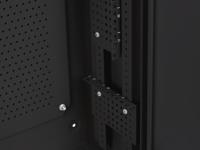 Wand patchkast Lanberg WAF1-5203-06-00B - thumbnail