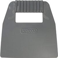 Profi-beschermbord, recht, 270x200 mm KS Tools 140.2323 - thumbnail