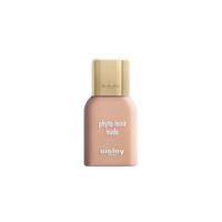 Sisley Phyto-Teint Nude 2C Soft Beige 30ml - thumbnail