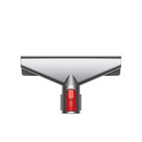 Dyson Mattress Tool - thumbnail