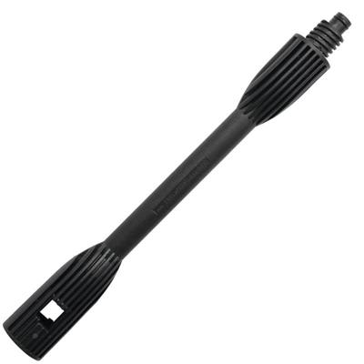 Makita Accessoires Verlenglans - 3320130