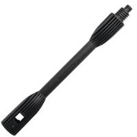 Makita Accessoires Verlenglans - 3320130 - thumbnail