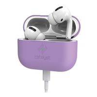 Catalyst Slim Case AirPods Pro Lilac - thumbnail