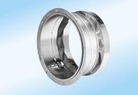 Maico Ventilatoren Maico Verbindingsstukken - thumbnail