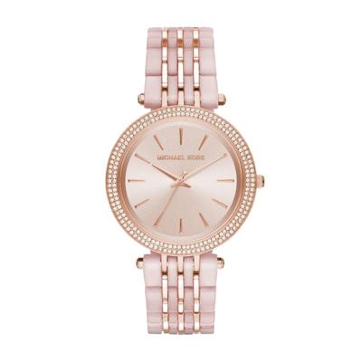 Michael Kors MK5912 Dameshorloge Michael Kors MK5912 Dameshorloge