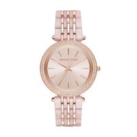 Michael Kors MK5912 Dameshorloge - thumbnail