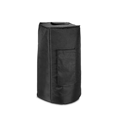 LD Systems Luidsprekerhoes voor MAUI 11 G2 subwoofer LD Systems Luidsprekerhoes voor MAUI 11 G2 subwoofer