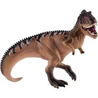 Schleich Giganotosaurus - thumbnail