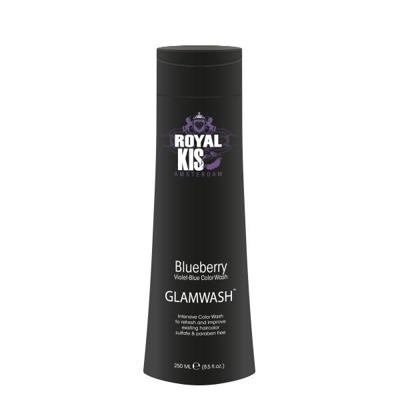 Royal KIS Glampoo ColorWash