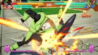 Dragon Ball FighterZ - thumbnail