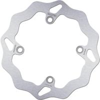 GALFER remschijf "df921" wave rotor df921 type w offroad rigid - thumbnail
