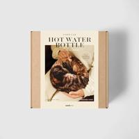 Realistische Kat Kruik - thumbnail