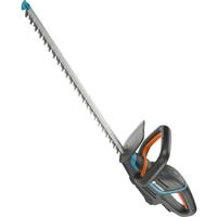 GARDENA Accu heggenschaar ComfortCut 60/18V P4A solo - thumbnail