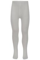 Babymaillot - thumbnail