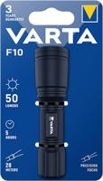 Zaklamp Varta 15670101111 - thumbnail