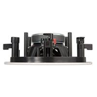 Artsound: FL401 Actieve Inbouw Speakers 2 stuks - Wit - thumbnail