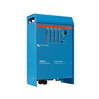 Victron Energy Skylla-i 24/80 (3) Loodaccu-lader 24 V Laadstroom (max.) 80 A - thumbnail