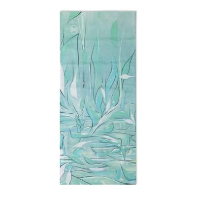 BUFF® Coolnet UV Nekwarmer